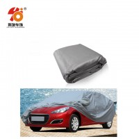 Wholesale oem car cover with fast delivery