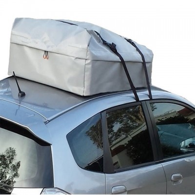 Outdoor New Style Travel Car Carrying Bag