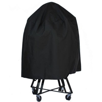 Hot sale factory direct price Top Quality Grill Cover Most popular custom size