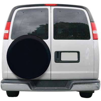 Hot Sale Professional Lower Price good spare tire cover for sale