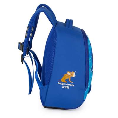 China manufacturer bag school children