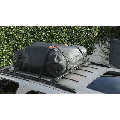 Outdoor Heavy Duty Cheap Travel Top Cargo Bag