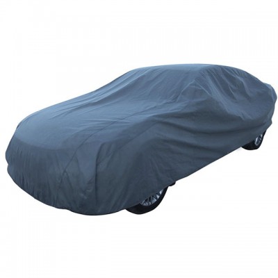 Automobile Custom Made Hot Selling Outdoor Waterproof Car Cover