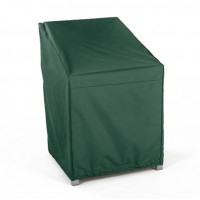 Competitive Price China Manufacture Hot Sale Professional Outdoor Chair Cover