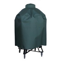 Durable Waterproof UV Resistant Retail Hot selling Grill Cover