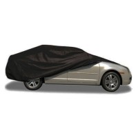 Best Selling High Quality Waterproof Car Cover Wholesale