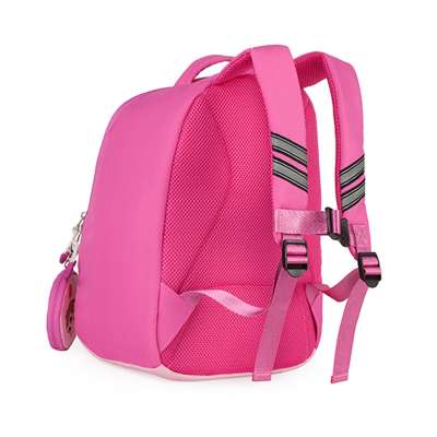 Hot Sale Professional Lower Price chinese school bag