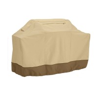 Reliable Factory Direct Supply Good Sell Outdoor Gas Grill Cover