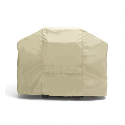 High Quality Waterproof UV Protect BBQ Gas Grill Cover