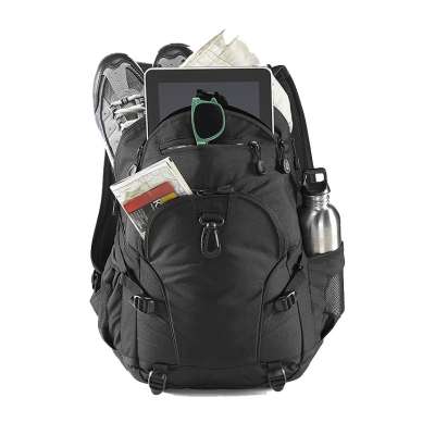 Water Resistant High Quality Custom Size Mountain Backpack