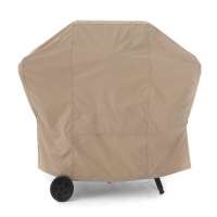 Hot Sale New Style Factory Direct Price BBQ Gas Grill Cover