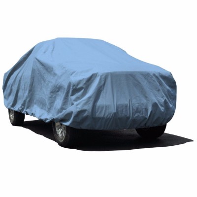 High Quality Automotive Waterproof Car Cover