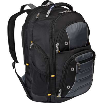 Factory made perfect quality waterproof polyester laptop bags for teens