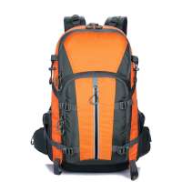 hot sale professional lower price casual backpack bag