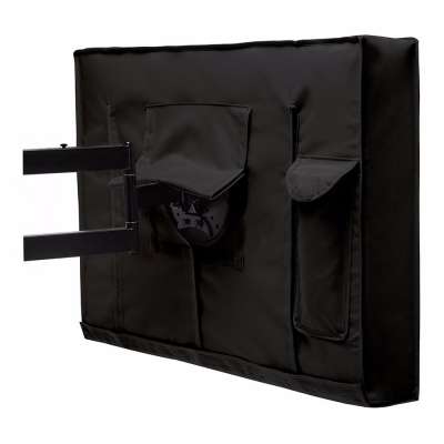 Chinese High Quality Weatherproof Protector TV Cover Good Sales