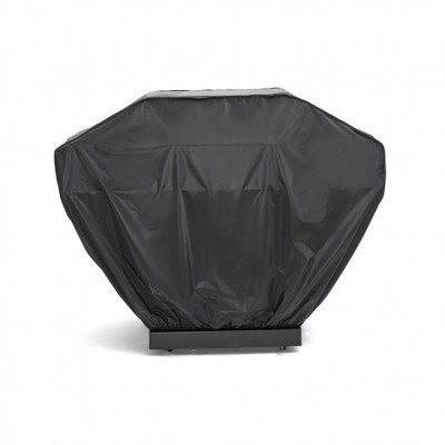 Wholesale Waterproof 70W X 28D X 46 BBQ Gas Grill Cover