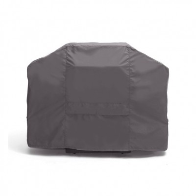 Heavy Duty Outdoor High Quality Charcoal BBQ Grill Cover