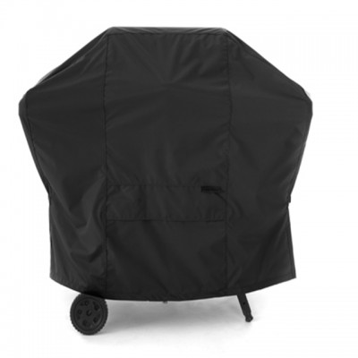 Waterproof Heavy Duty BBQ Gas Grill Cover with Factory Price