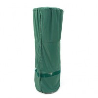 High Quality Waterproof UV Protected Patio Heater Cover