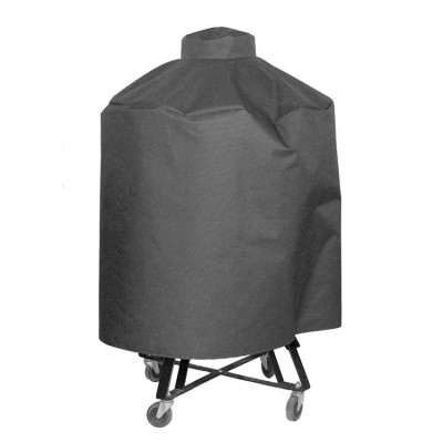 The Best and Cheapest Camping Grill Cover Fast delivery best