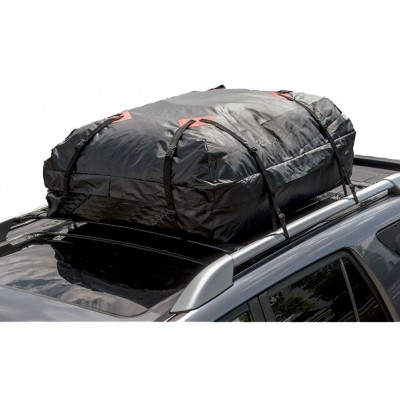 New Style Custom Size Top Cargo Bag