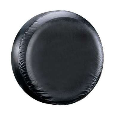 Best quality promotional spare tire cover with best service and low price