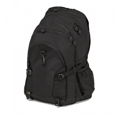 Hot Sale Outdoor Custom Size Travelling Backpack