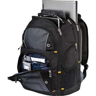 Wholesale perfect price high quality best sell waterproof laptop backpack